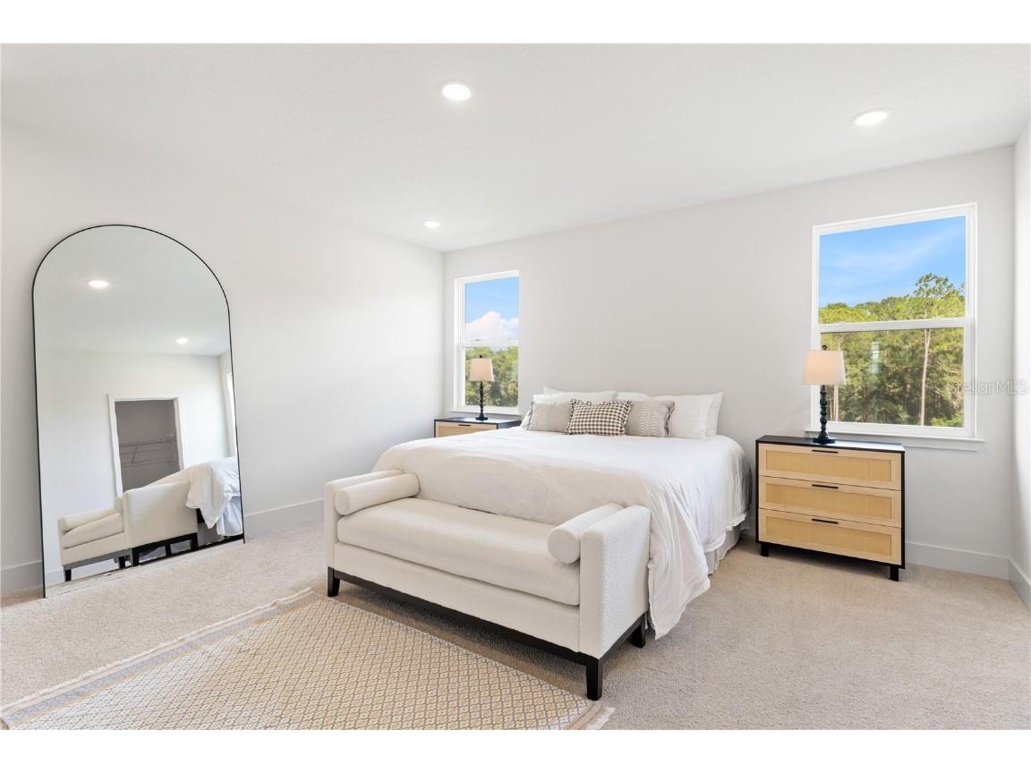 9414 Emerald Berry Drive Winter Garden FL 34787 O6348107 image42