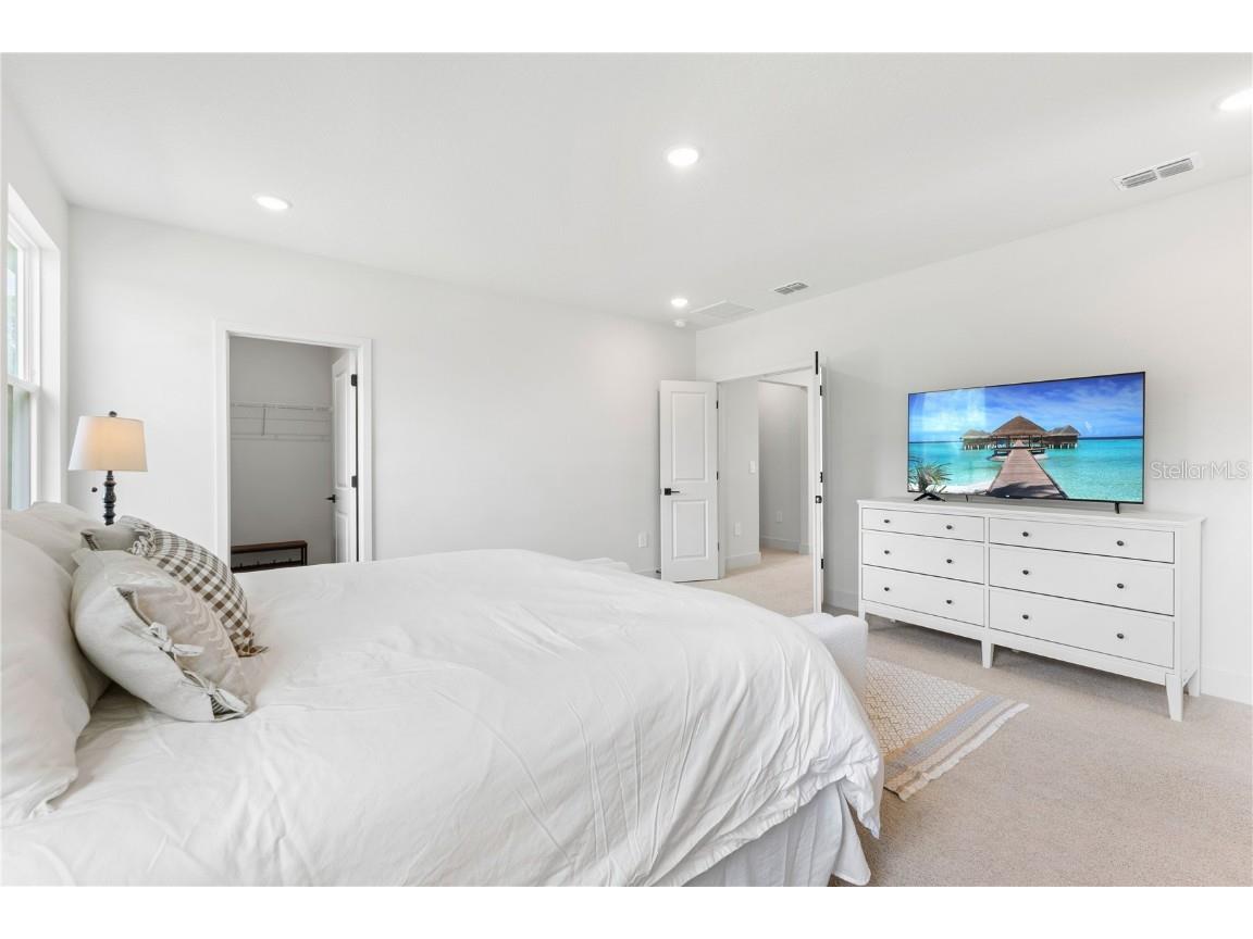 9414 Emerald Berry Drive Winter Garden FL 34787 O6348107 image43