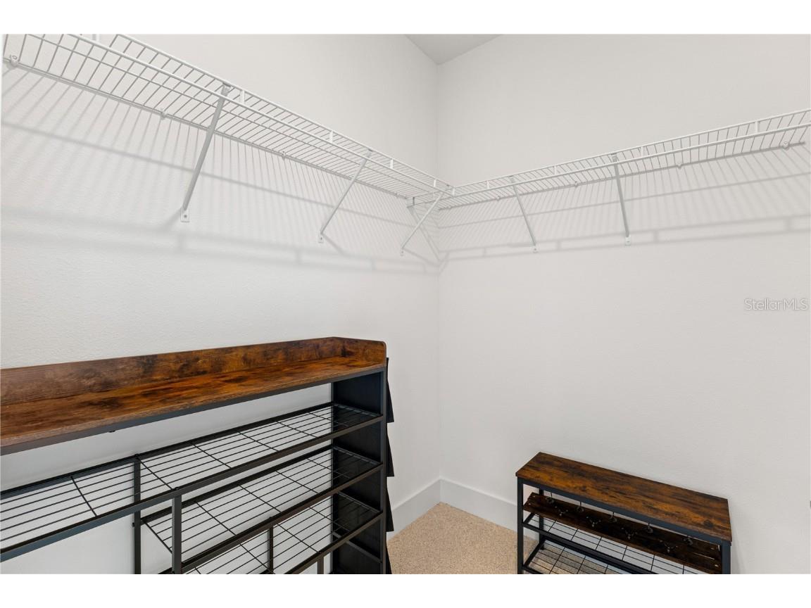 9414 Emerald Berry Drive Winter Garden FL 34787 O6348107 image44