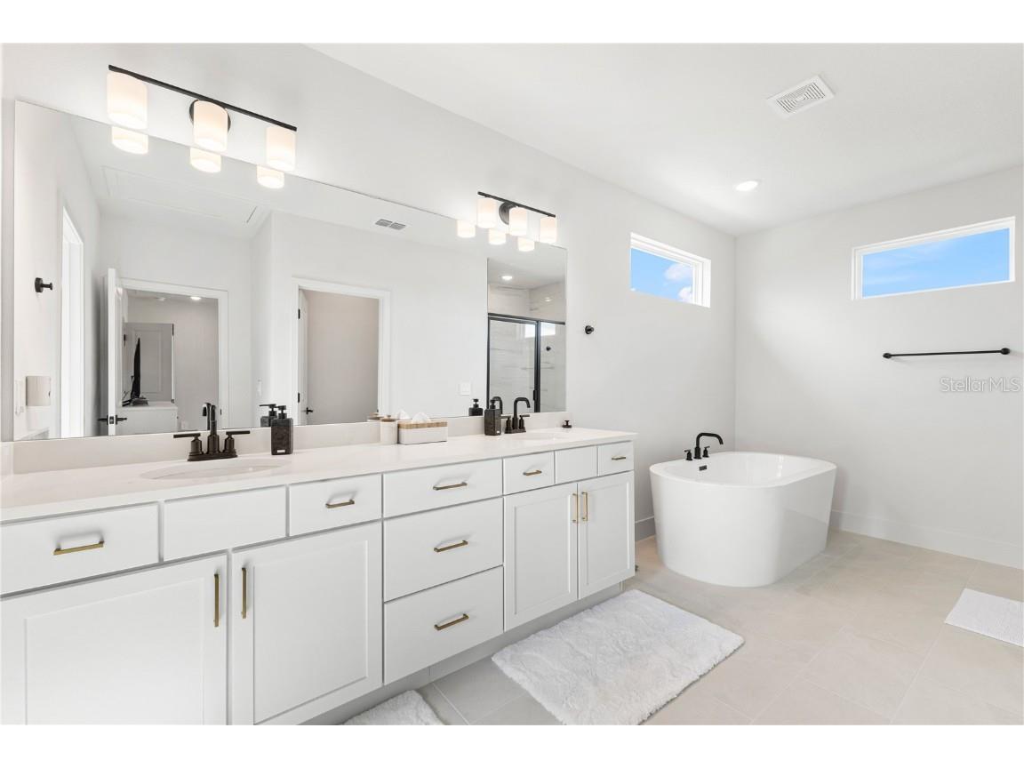 9414 Emerald Berry Drive Winter Garden FL 34787 O6348107 image45