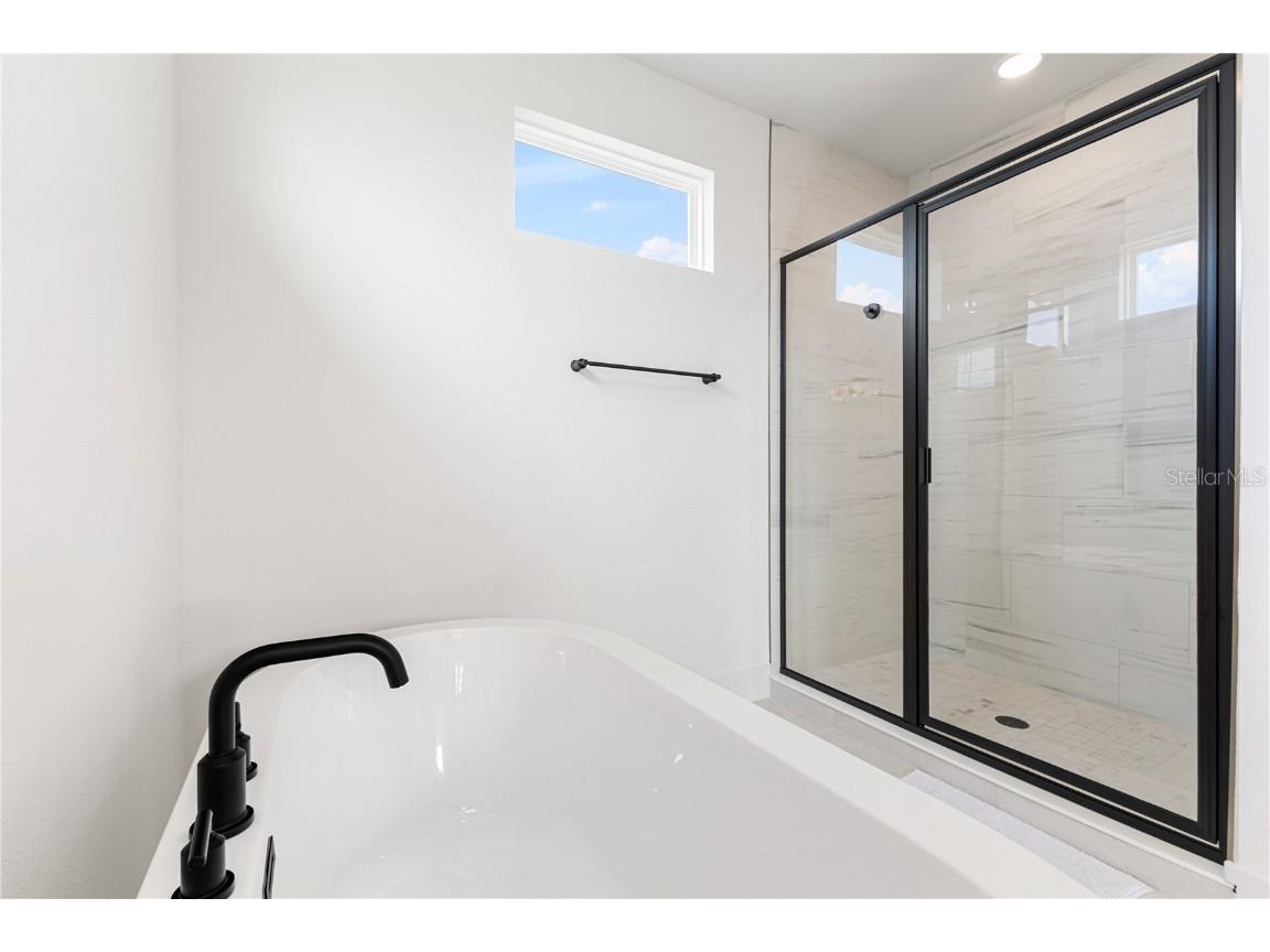 9414 Emerald Berry Drive Winter Garden FL 34787 O6348107 image46