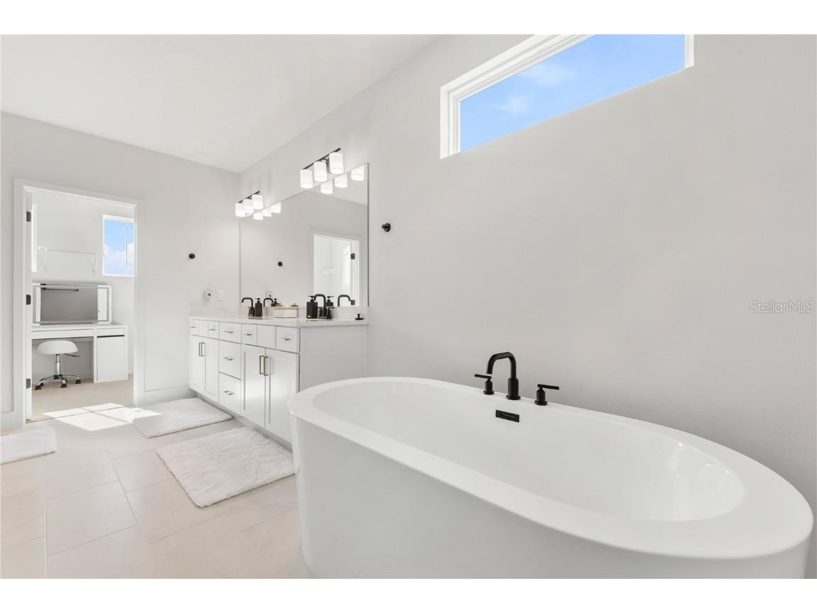 9414 Emerald Berry Drive Winter Garden FL 34787 O6348107 image47