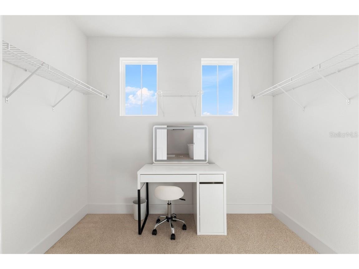 9414 Emerald Berry Drive Winter Garden FL 34787 O6348107 image48