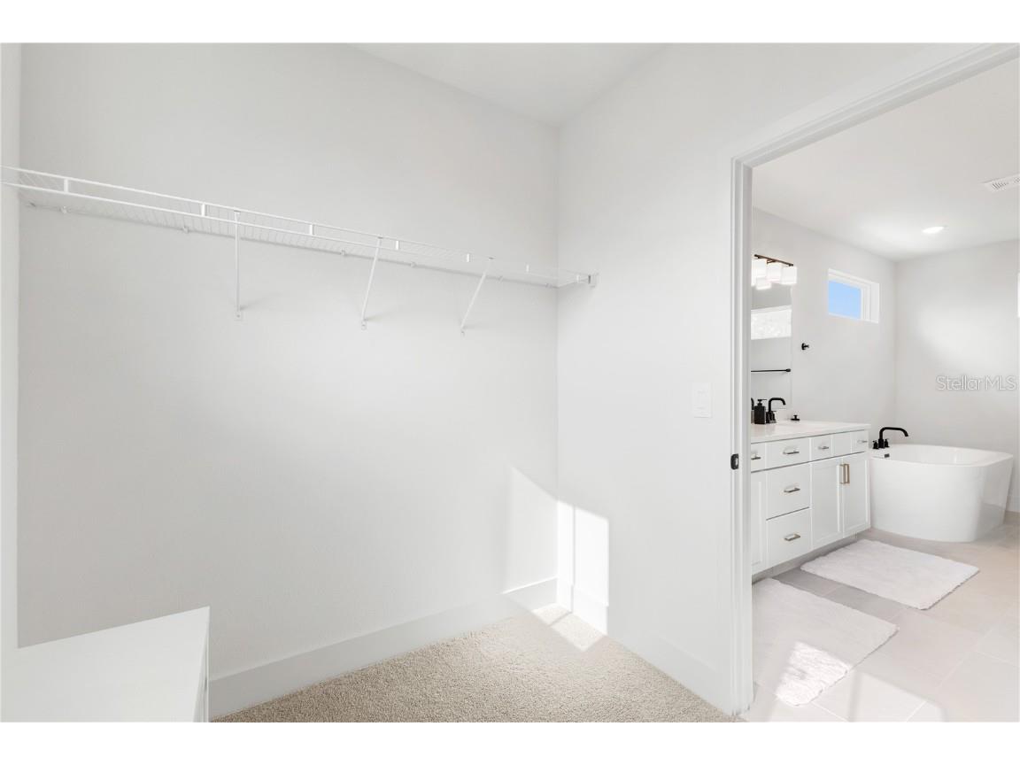 9414 Emerald Berry Drive Winter Garden FL 34787 O6348107 image49