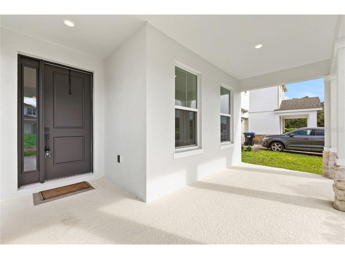 9414 Emerald Berry Drive Winter Garden FL 34787 O6348107 image5