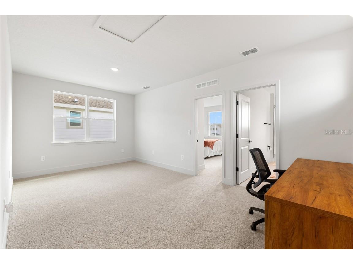 9414 Emerald Berry Drive Winter Garden FL 34787 O6348107 image50