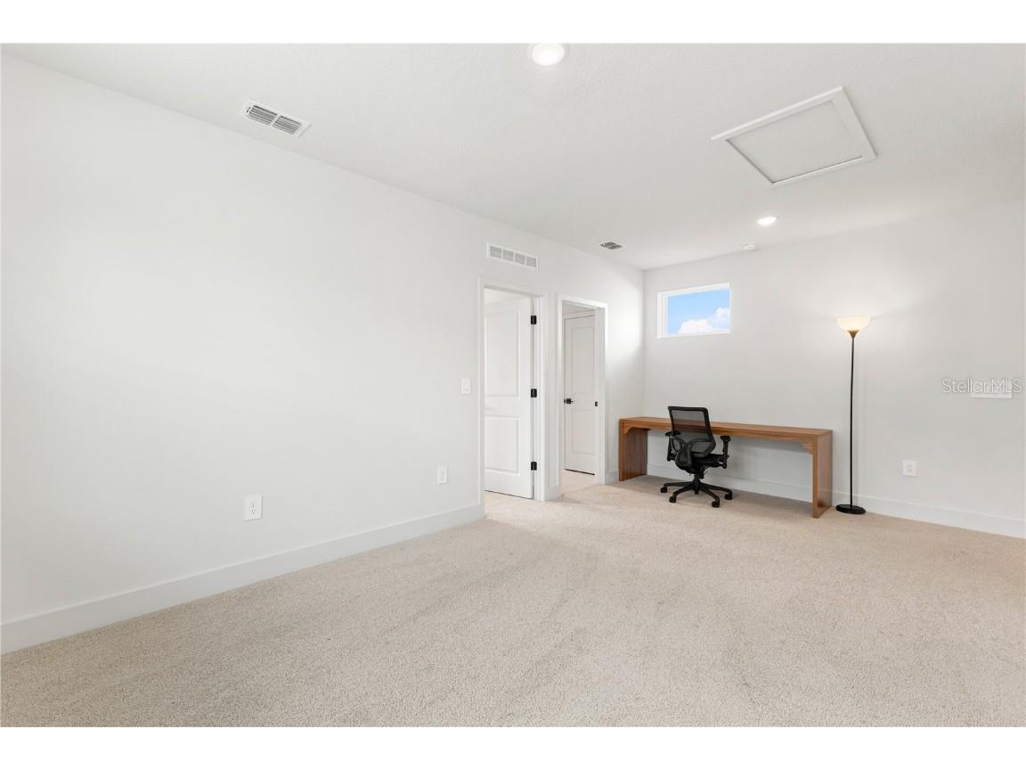 9414 Emerald Berry Drive Winter Garden FL 34787 O6348107 image51