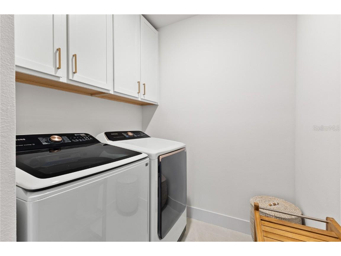 9414 Emerald Berry Drive Winter Garden FL 34787 O6348107 image52