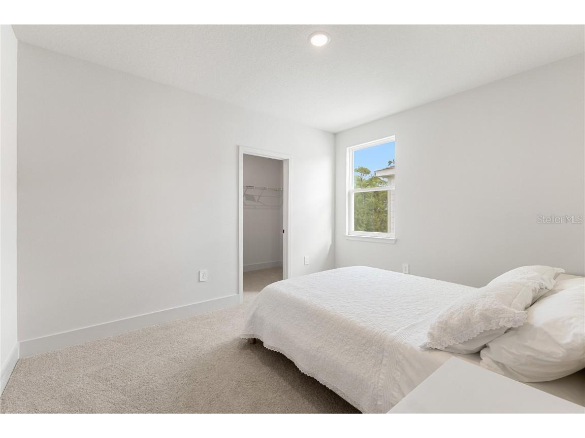 9414 Emerald Berry Drive Winter Garden FL 34787 O6348107 image53