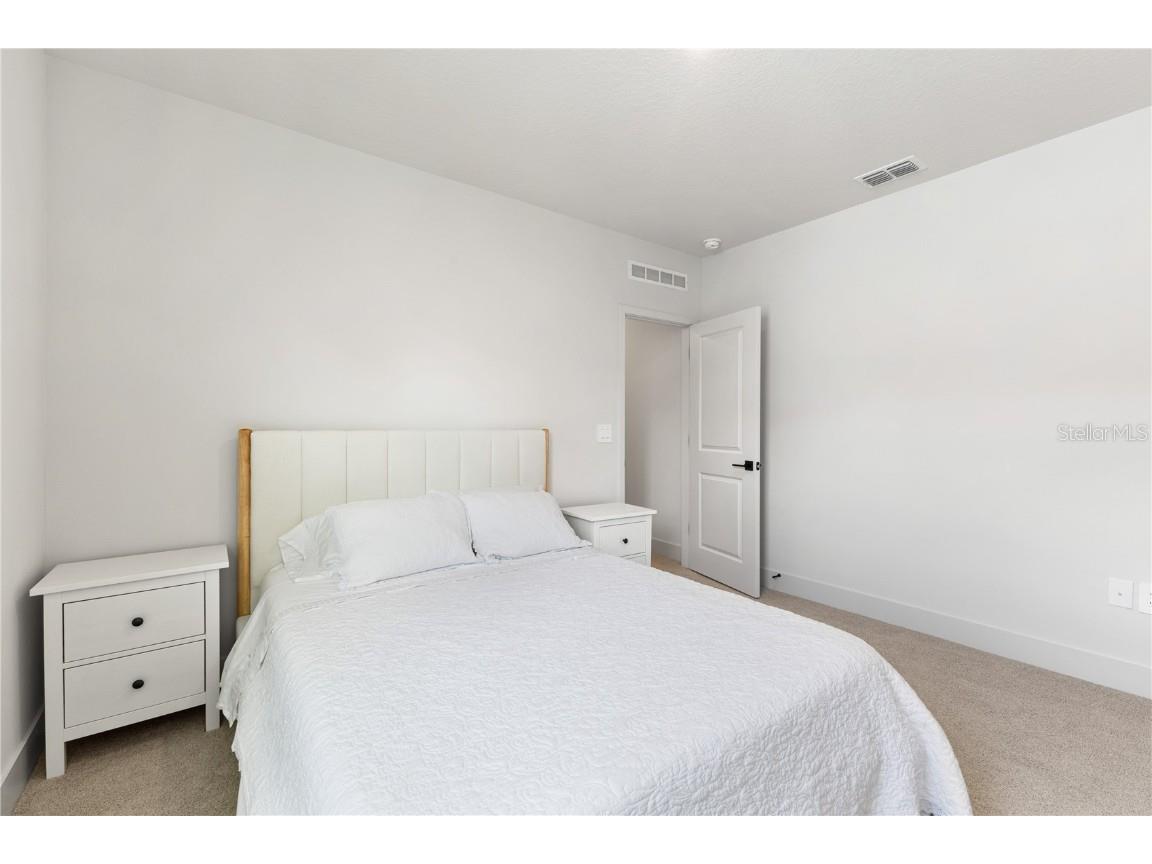 9414 Emerald Berry Drive Winter Garden FL 34787 O6348107 image54