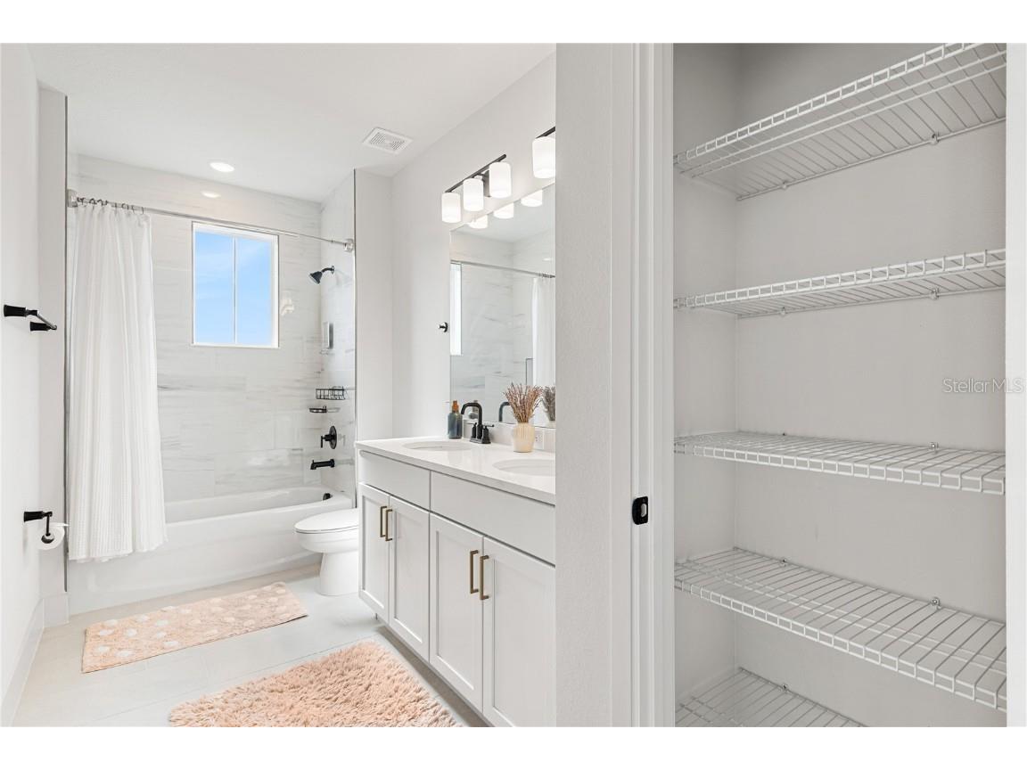 9414 Emerald Berry Drive Winter Garden FL 34787 O6348107 image56