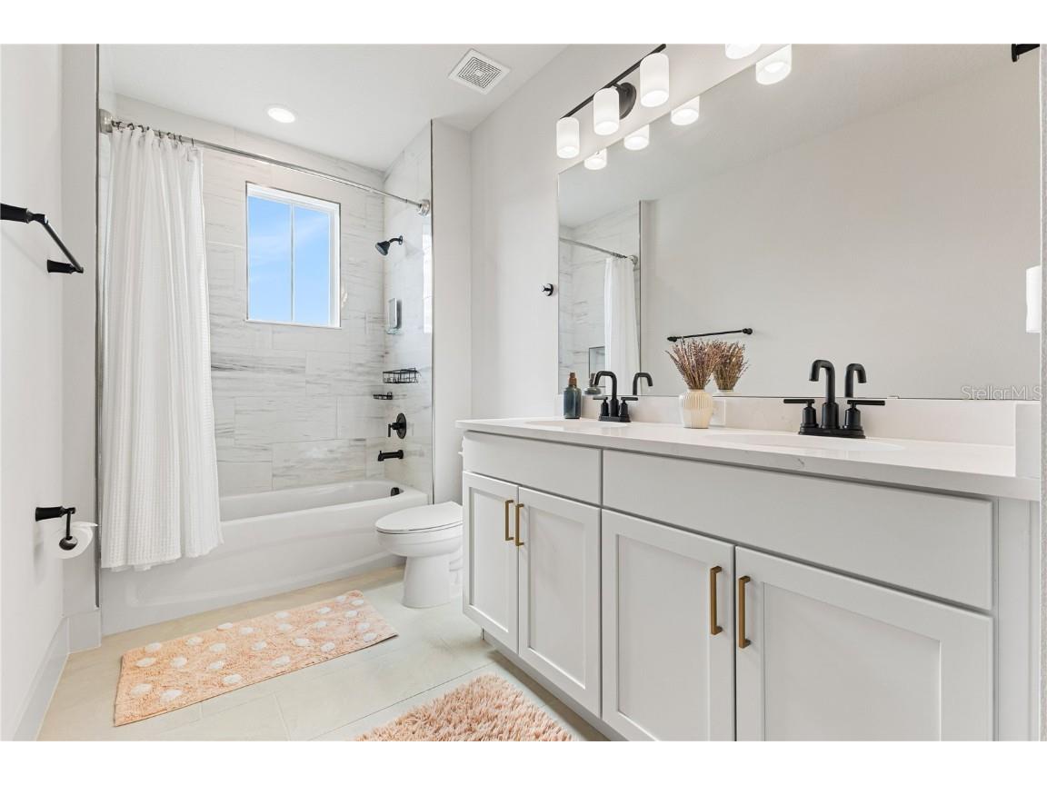 9414 Emerald Berry Drive Winter Garden FL 34787 O6348107 image57