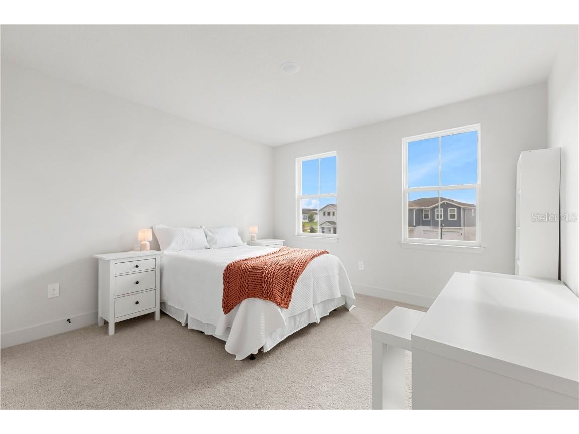 9414 Emerald Berry Drive Winter Garden FL 34787 O6348107 image58