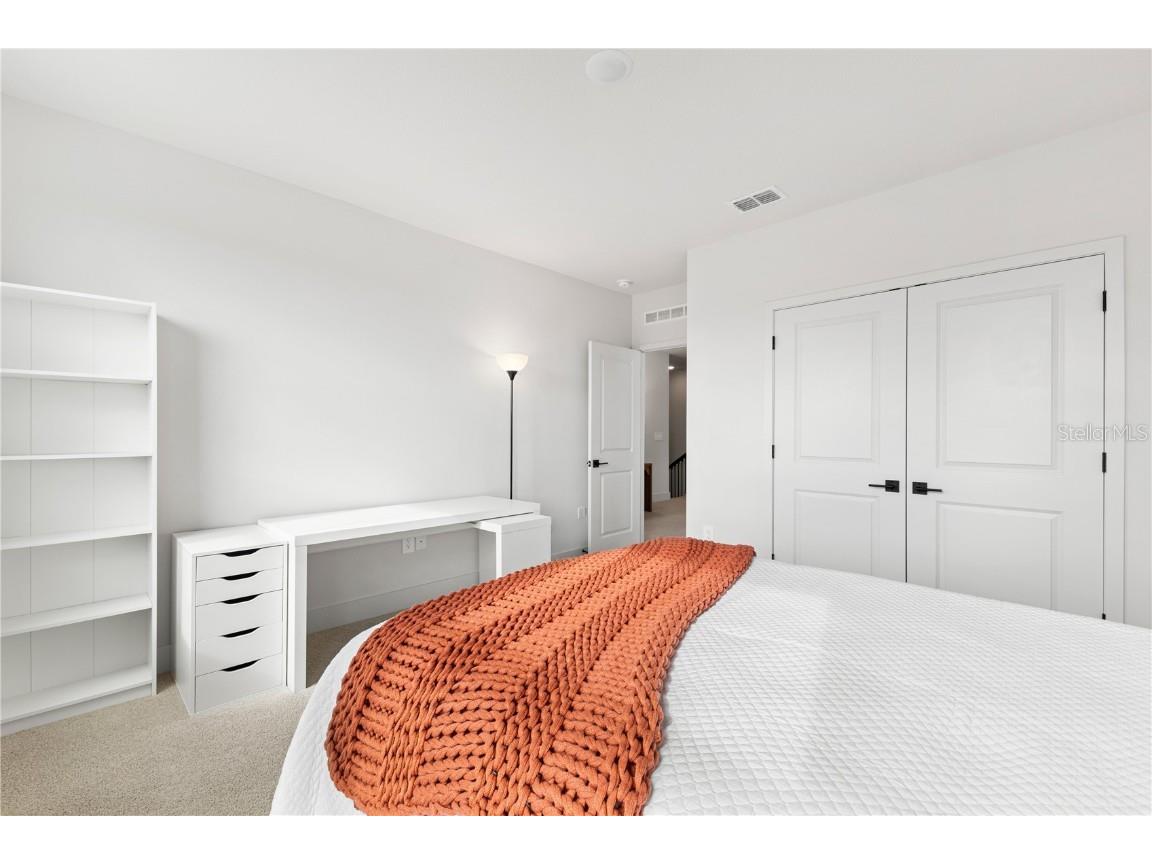 9414 Emerald Berry Drive Winter Garden FL 34787 O6348107 image59