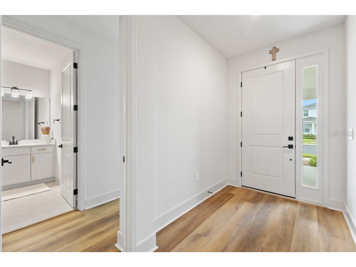 9414 Emerald Berry Drive Winter Garden FL 34787 O6348107 image6