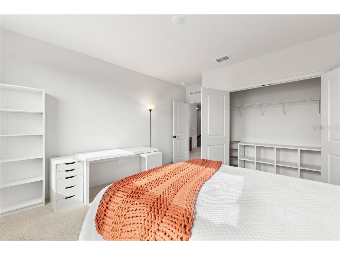 9414 Emerald Berry Drive Winter Garden FL 34787 O6348107 image60