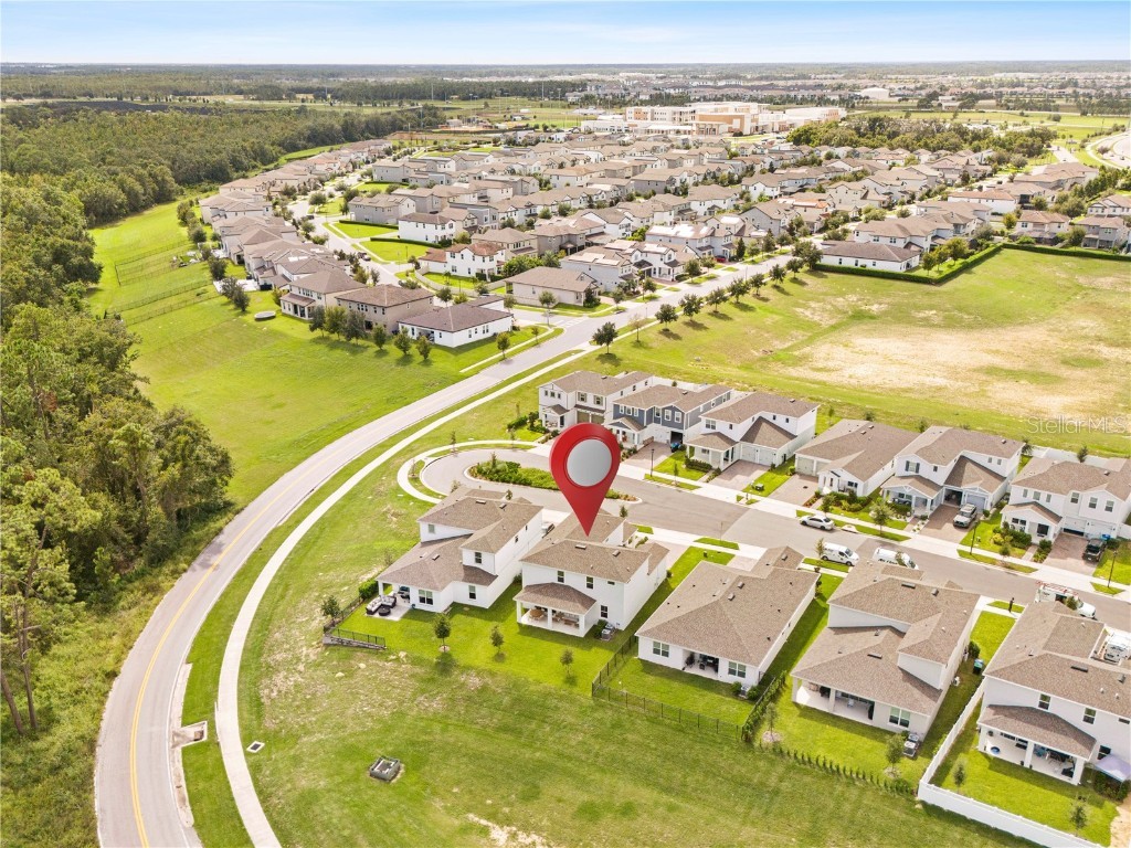 9414 Emerald Berry Drive Winter Garden FL 34787 O6348107 image62