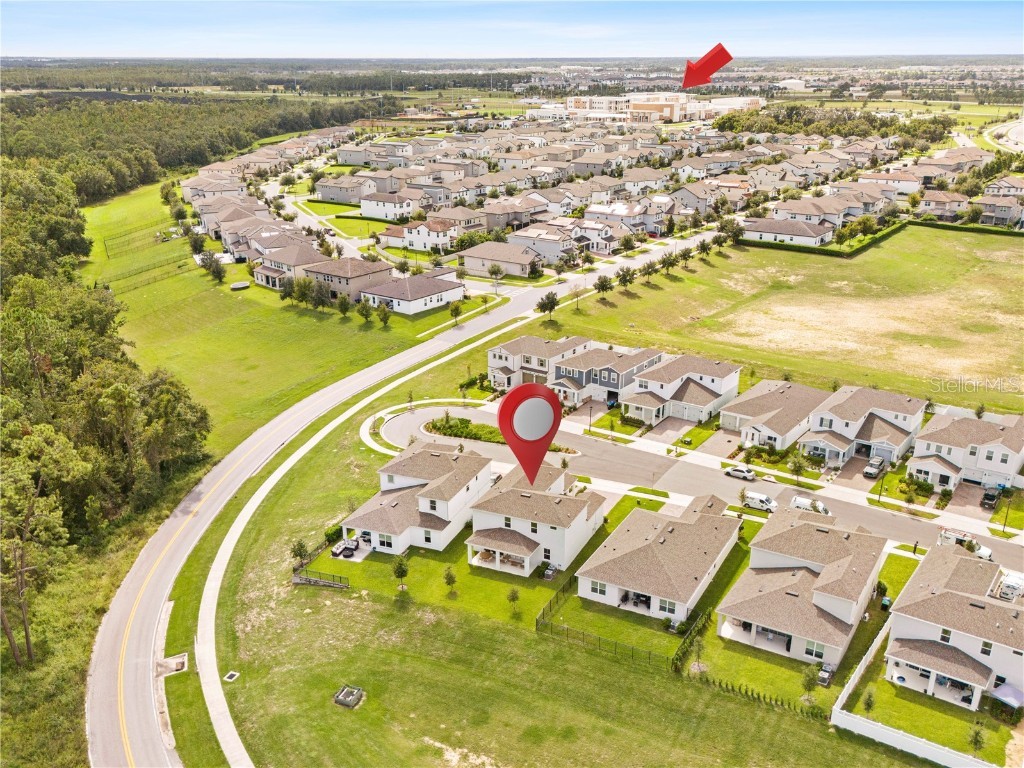 9414 Emerald Berry Drive Winter Garden FL 34787 O6348107 image63