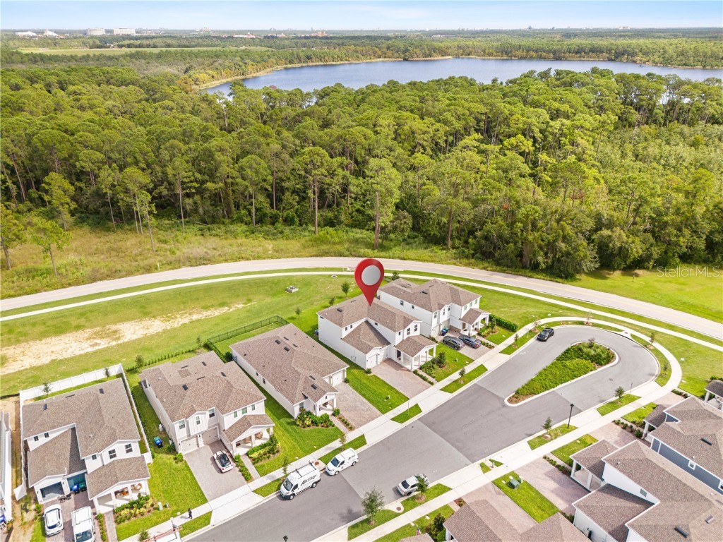 9414 Emerald Berry Drive Winter Garden FL 34787 O6348107 image64