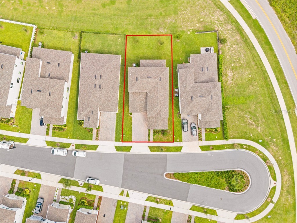 9414 Emerald Berry Drive Winter Garden FL 34787 O6348107 image65