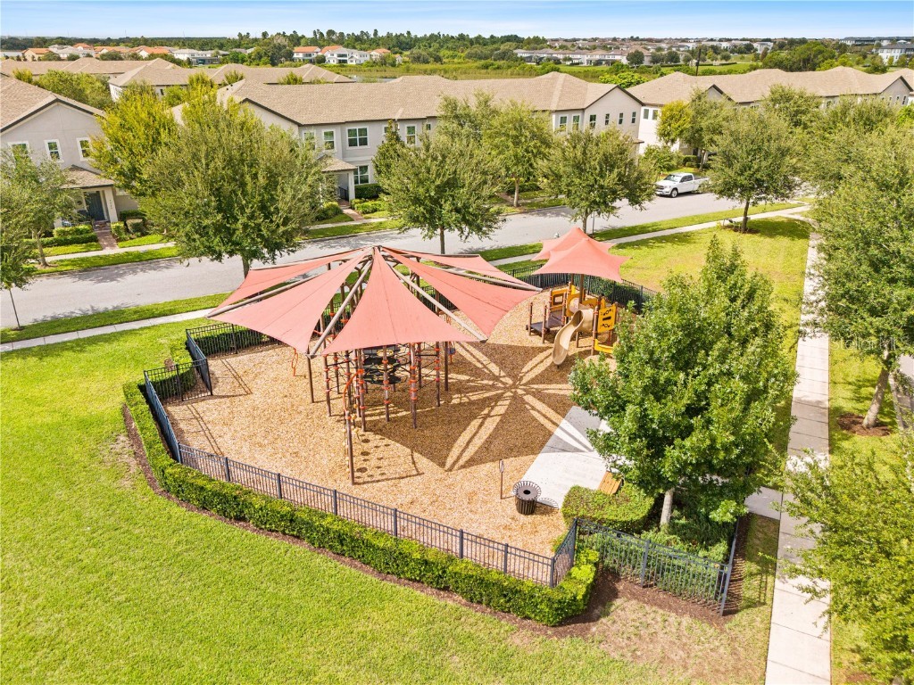 9414 Emerald Berry Drive Winter Garden FL 34787 O6348107 image66