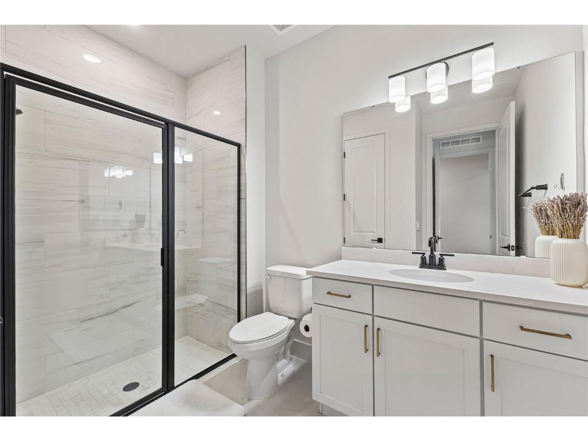 9414 Emerald Berry Drive Winter Garden FL 34787 O6348107 image7