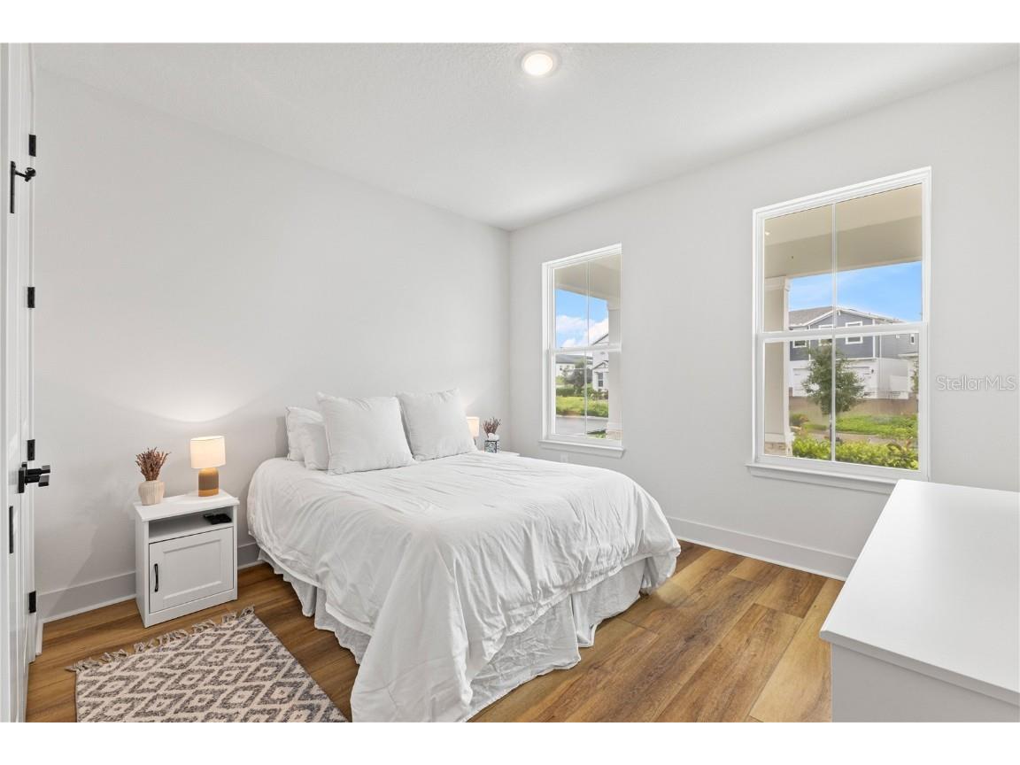 9414 Emerald Berry Drive Winter Garden FL 34787 O6348107 image8