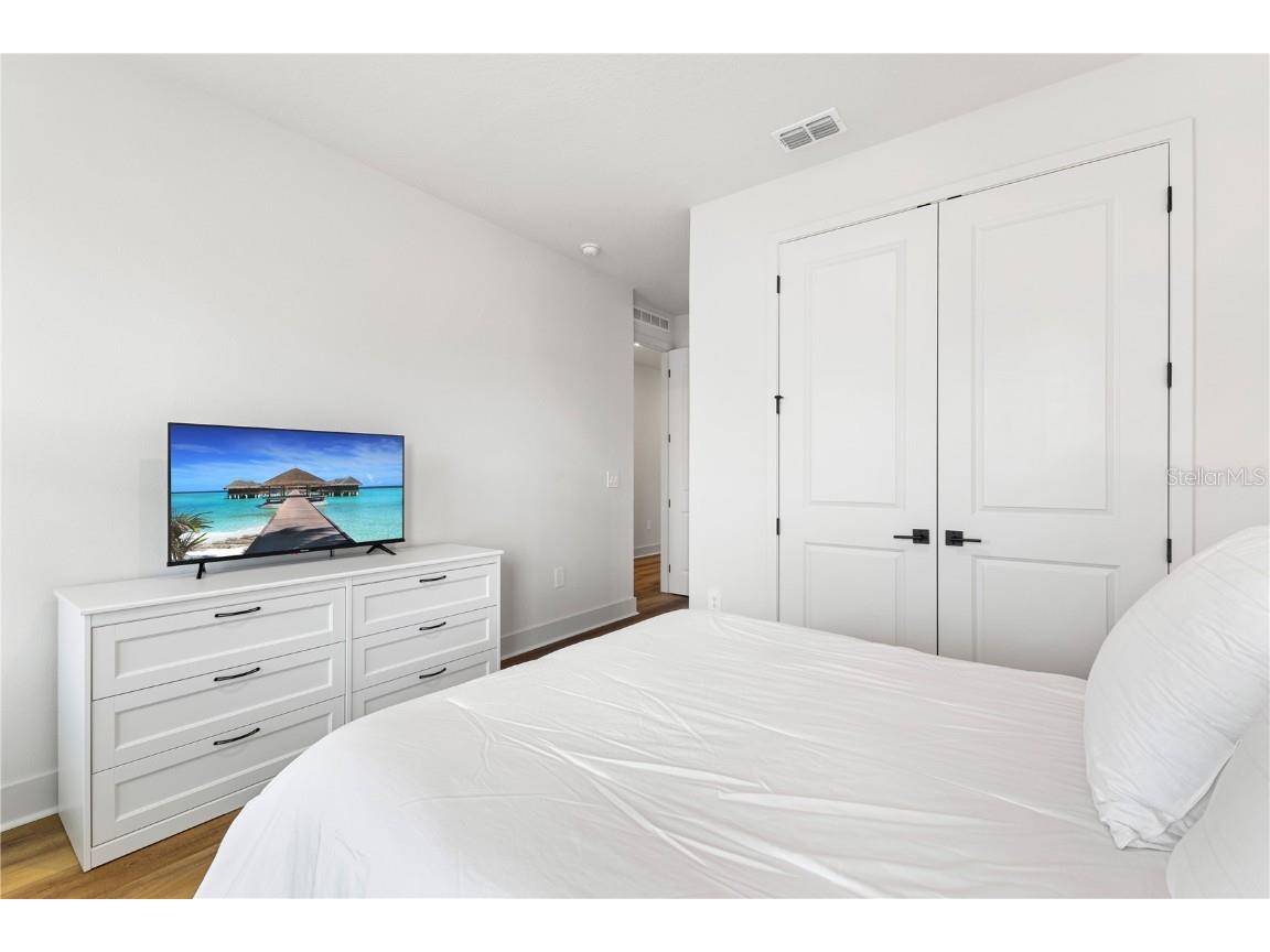 9414 Emerald Berry Drive Winter Garden FL 34787 O6348107 image9