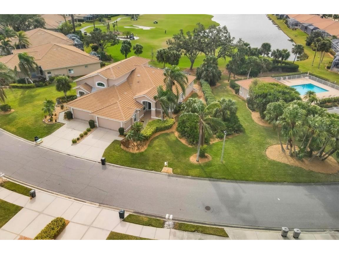 9414 Forest Hills Circle Sarasota FL 34238 A4636793 image1