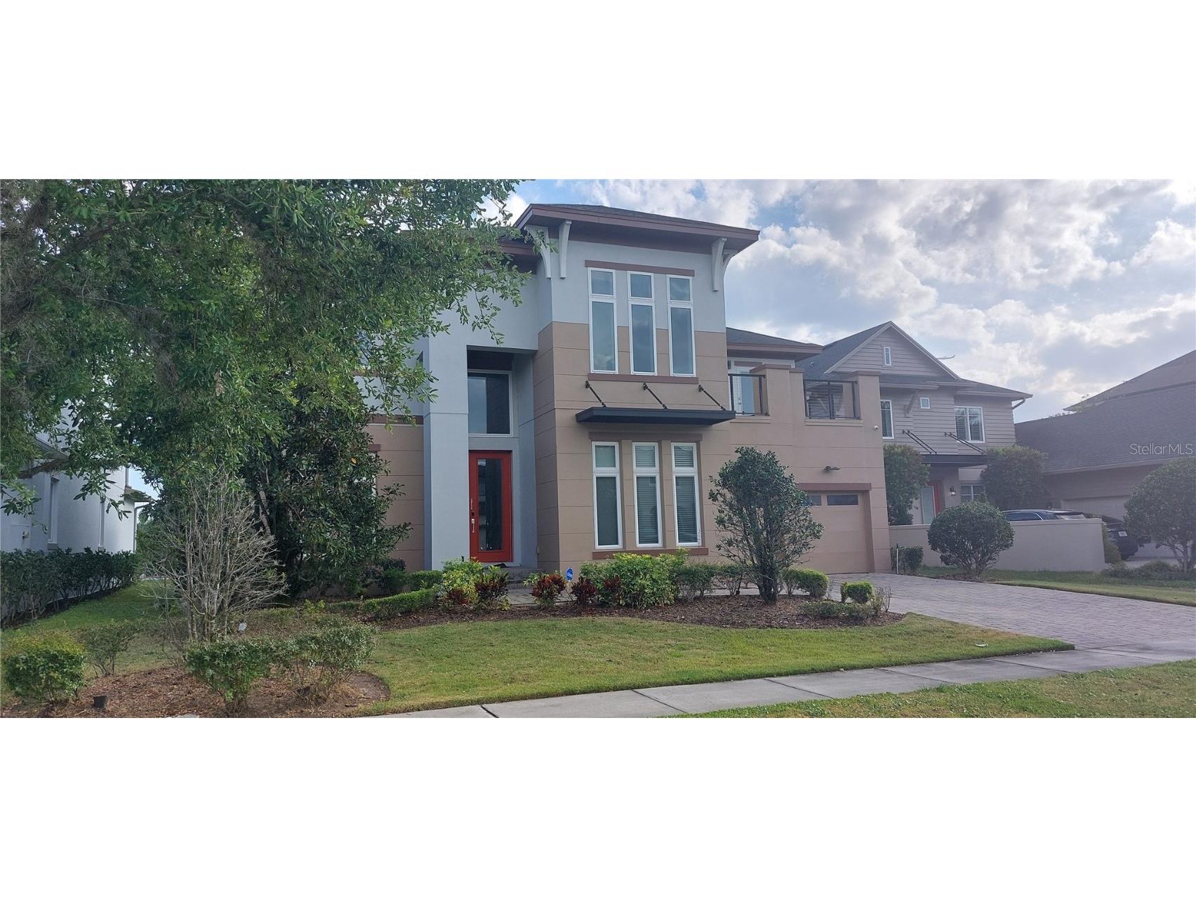 9414 Haber Court Orlando FL 32827 S5128557 image1