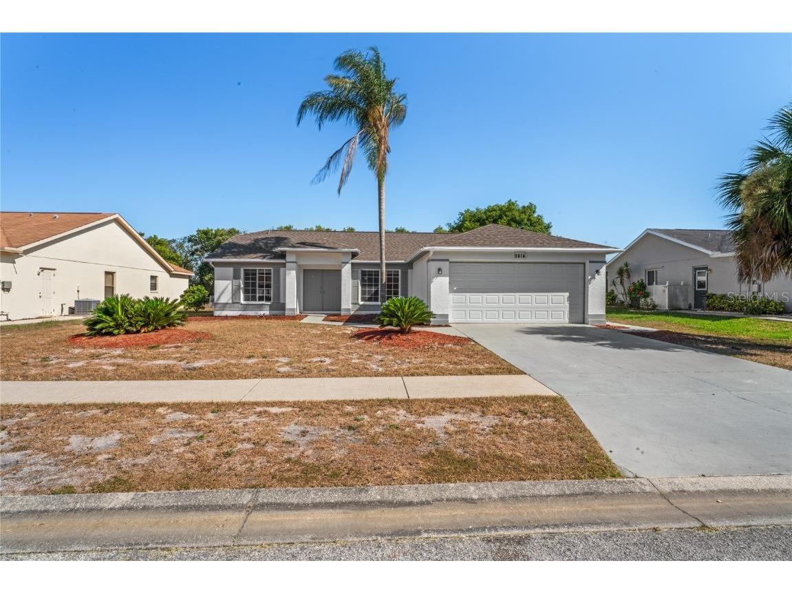 9414 Holnwon Court Hudson FL 34667 U8246043 image1