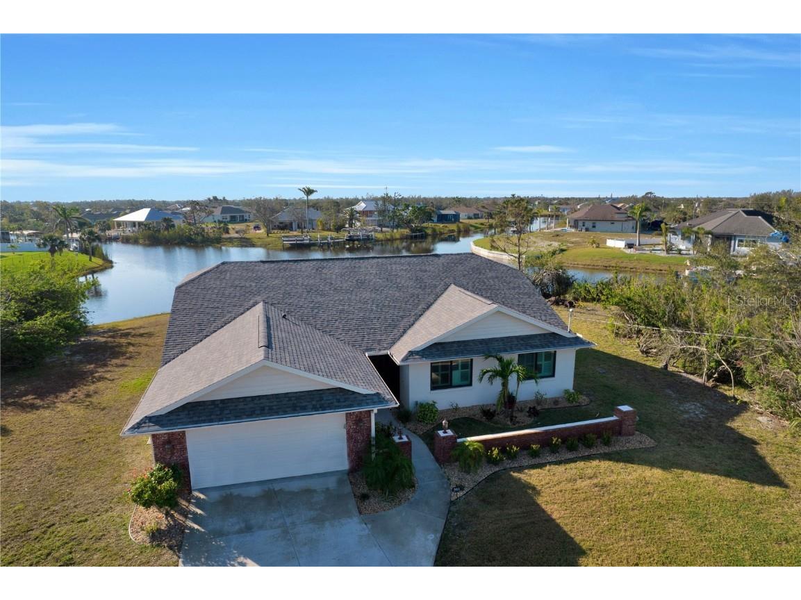 9414 Impala Circle Port Charlotte FL 33981 C7472006 image1