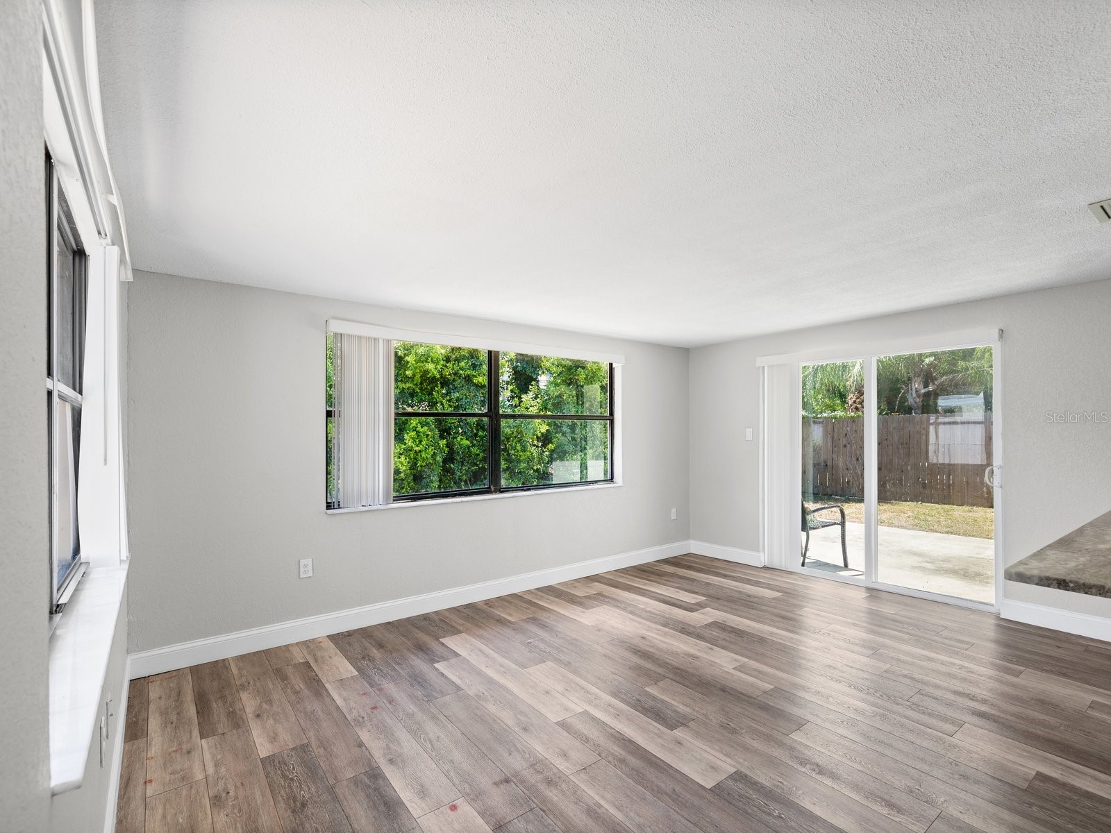 9414 Ledgestone Lane Port Richey FL 34668 W7886711 image12