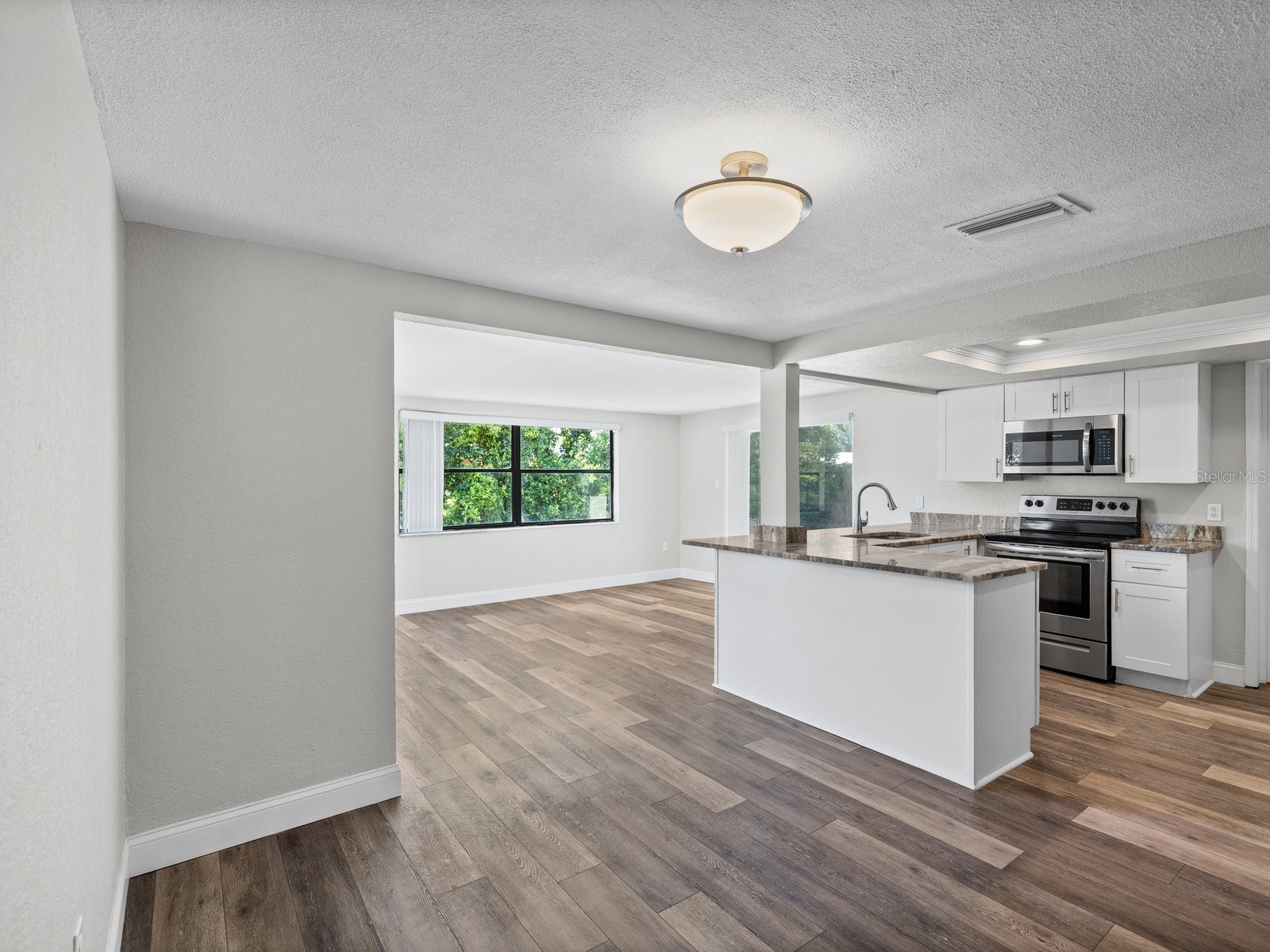 9414 Ledgestone Lane Port Richey FL 34668 W7886711 image13
