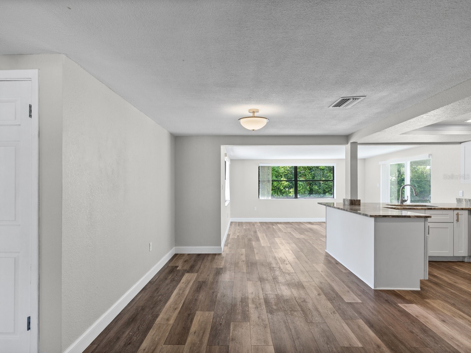 9414 Ledgestone Lane Port Richey FL 34668 W7886711 image14