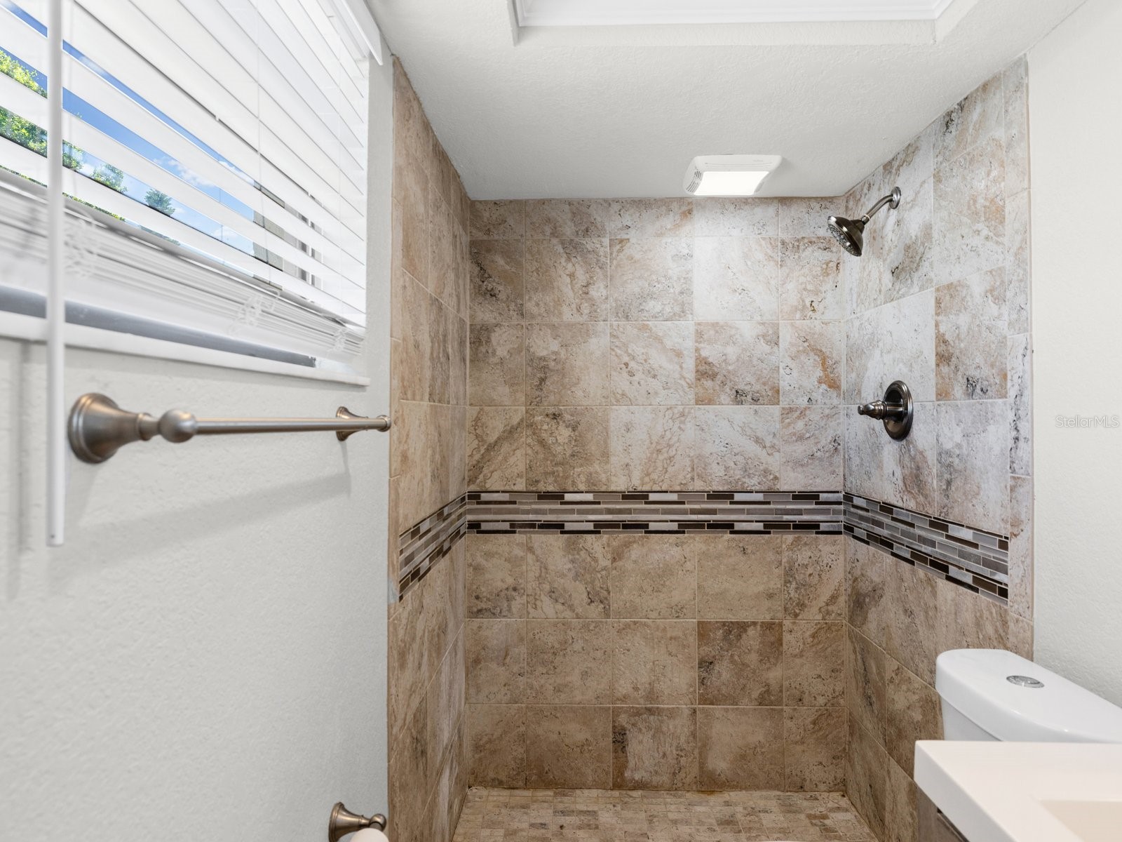9414 Ledgestone Lane Port Richey FL 34668 W7886711 image15