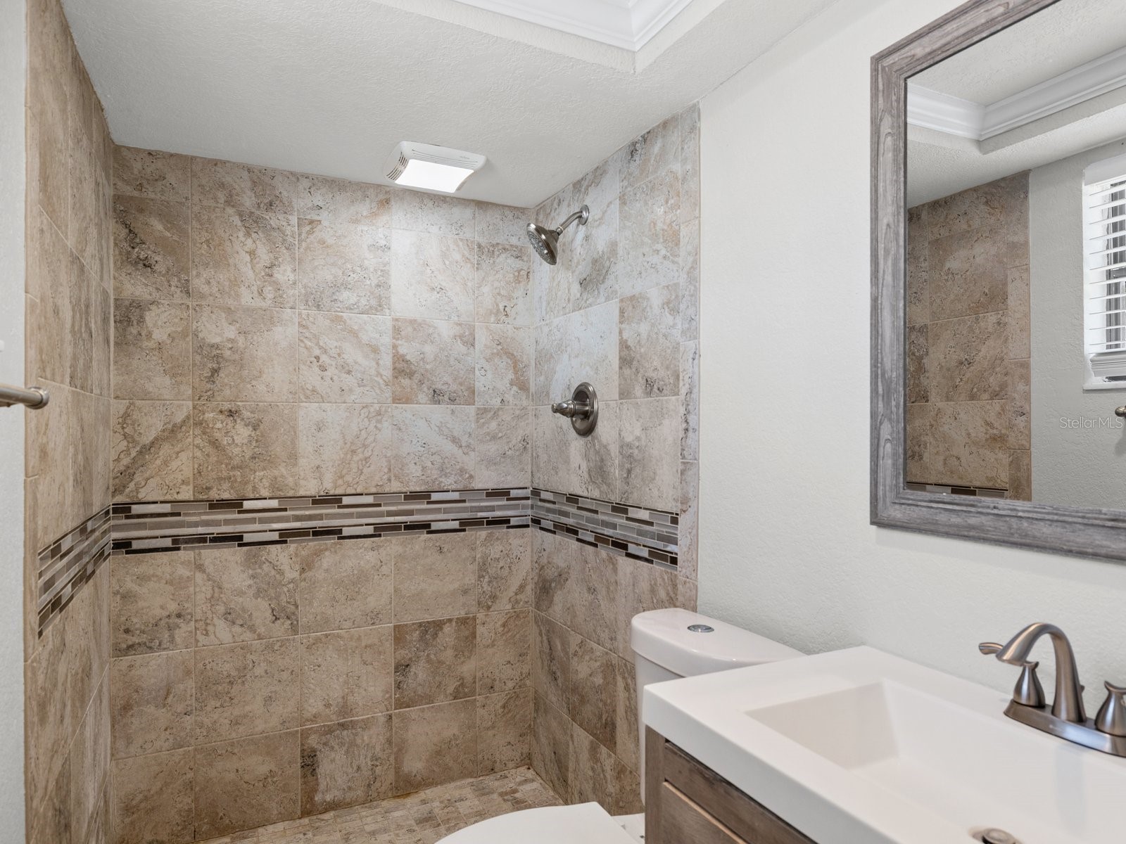 9414 Ledgestone Lane Port Richey FL 34668 W7886711 image16
