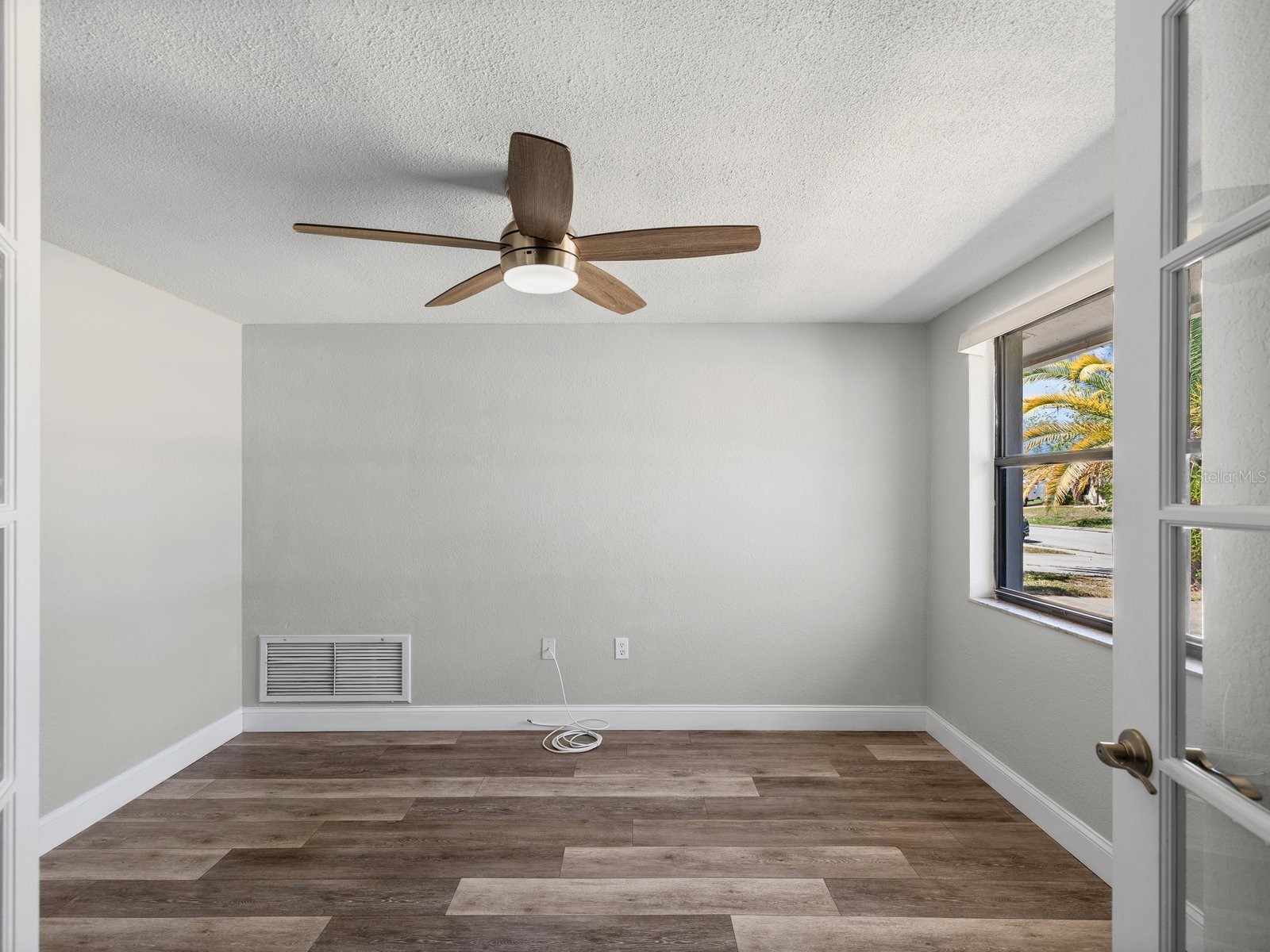 9414 Ledgestone Lane Port Richey FL 34668 W7886711 image17