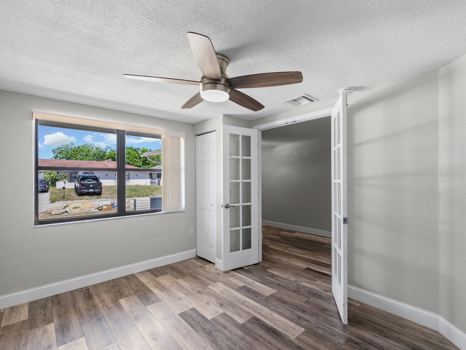 9414 Ledgestone Lane Port Richey FL 34668 W7886711 image18