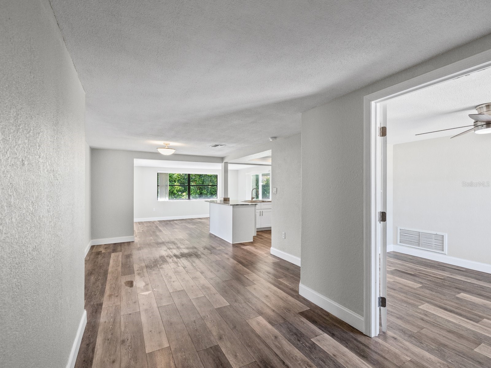9414 Ledgestone Lane Port Richey FL 34668 W7886711 image19