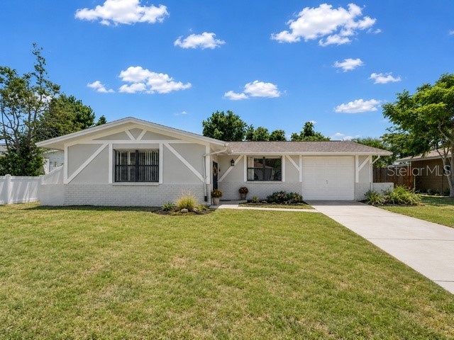 9414 Ledgestone Lane Port Richey FL 34668 W7886711 image2