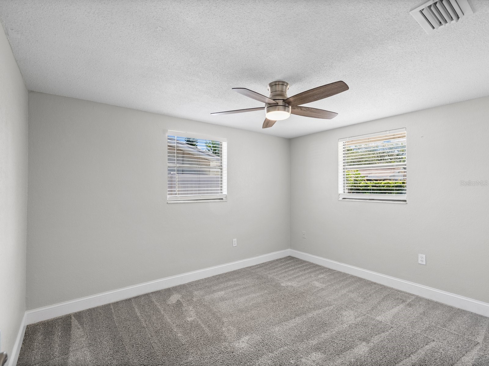 9414 Ledgestone Lane Port Richey FL 34668 W7886711 image20