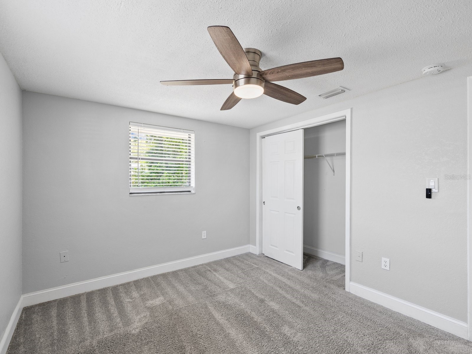 9414 Ledgestone Lane Port Richey FL 34668 W7886711 image21