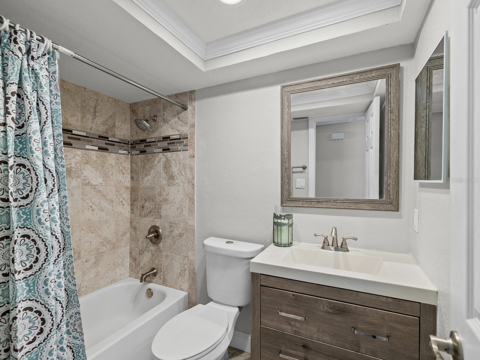 9414 Ledgestone Lane Port Richey FL 34668 W7886711 image22