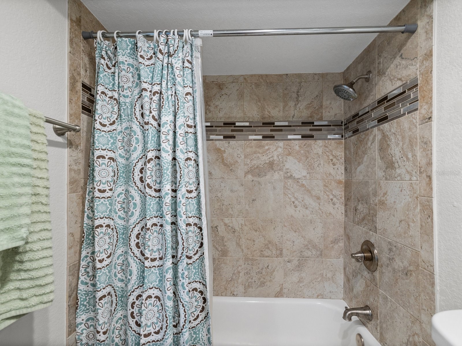 9414 Ledgestone Lane Port Richey FL 34668 W7886711 image23