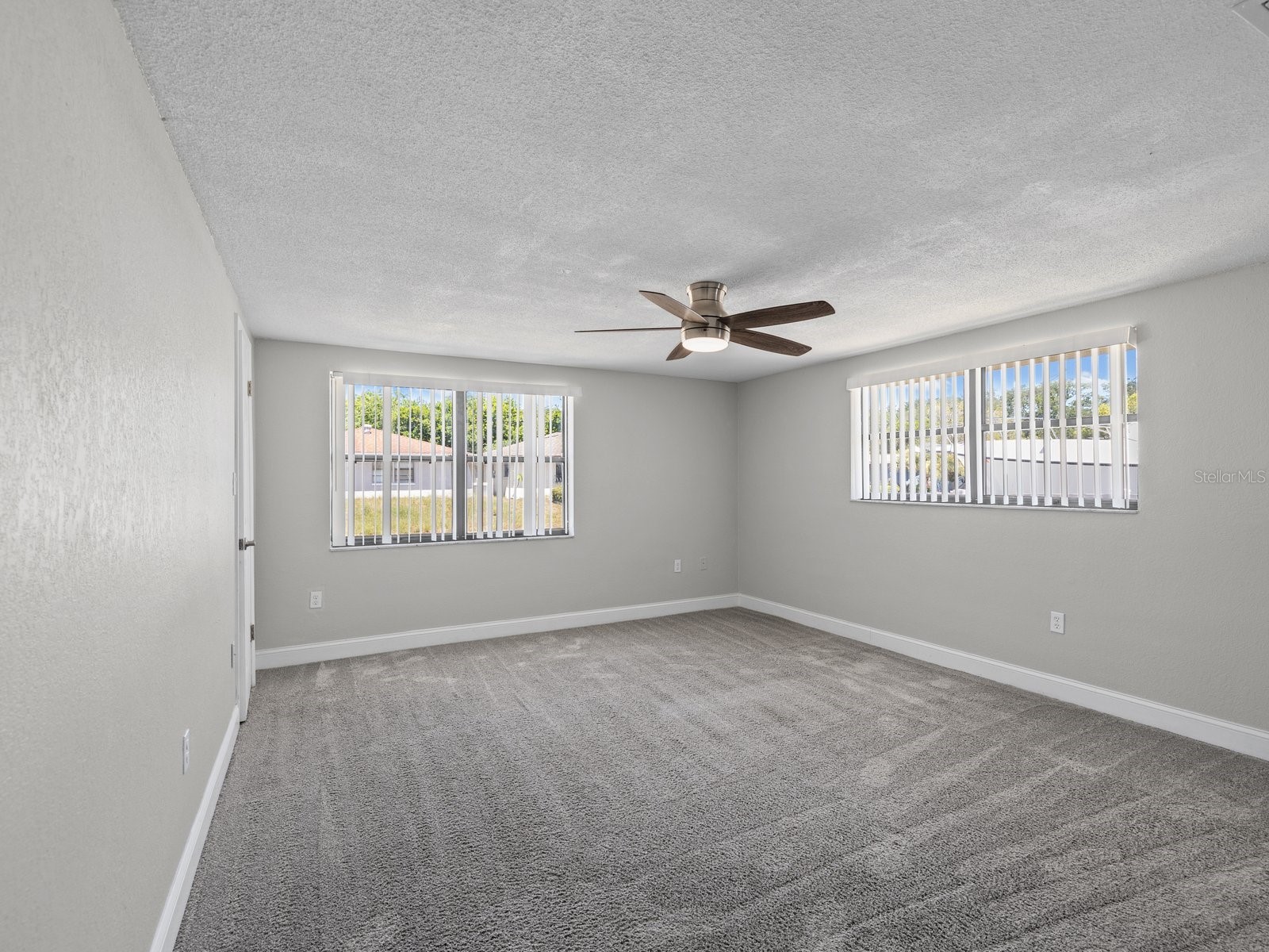 9414 Ledgestone Lane Port Richey FL 34668 W7886711 image24