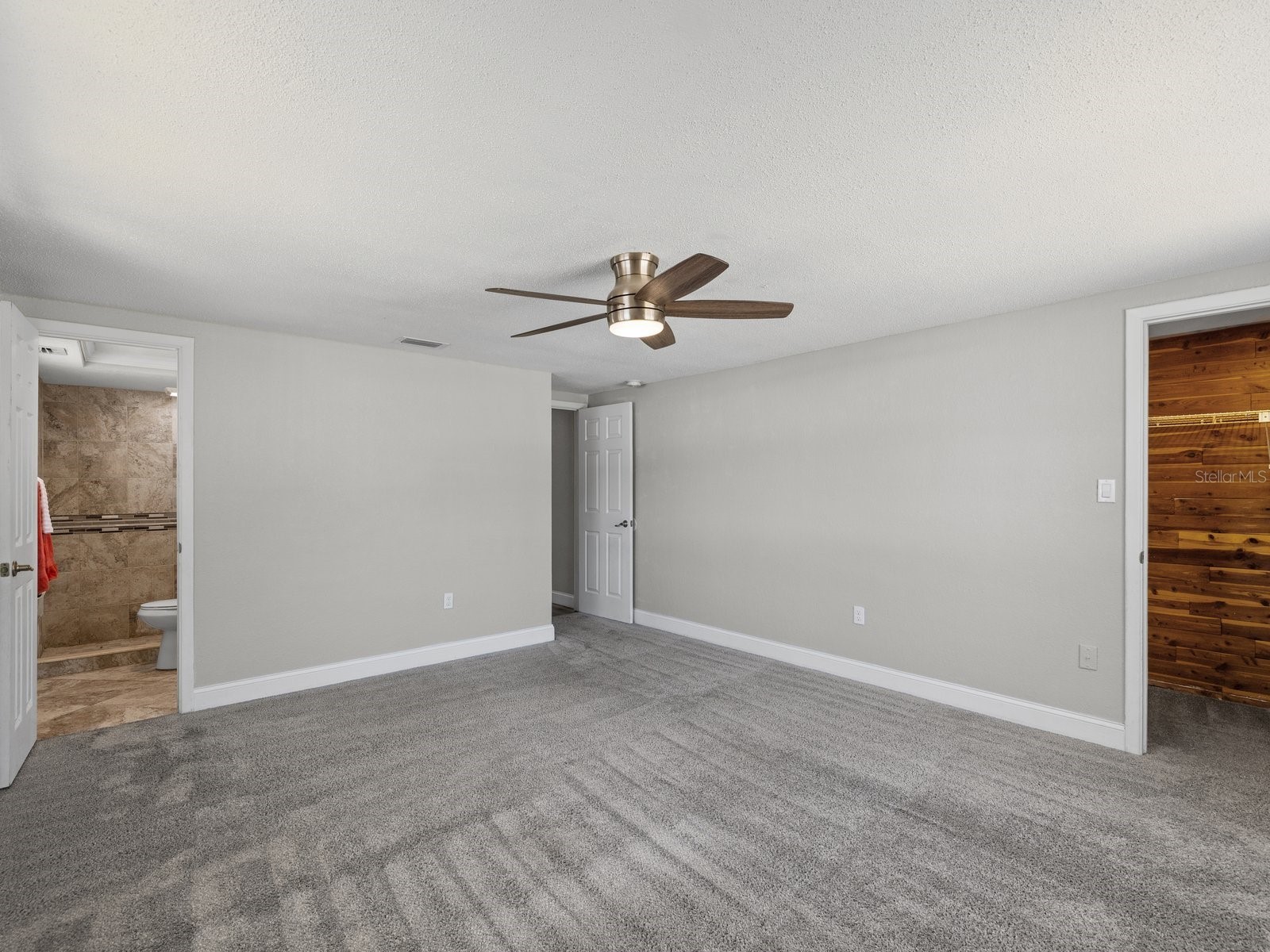 9414 Ledgestone Lane Port Richey FL 34668 W7886711 image26