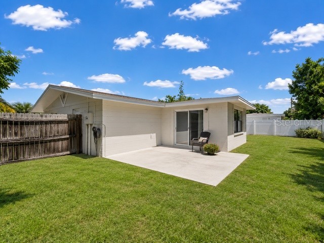 9414 Ledgestone Lane Port Richey FL 34668 W7886711 image28