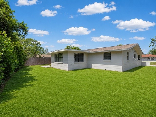 9414 Ledgestone Lane Port Richey FL 34668 W7886711 image29
