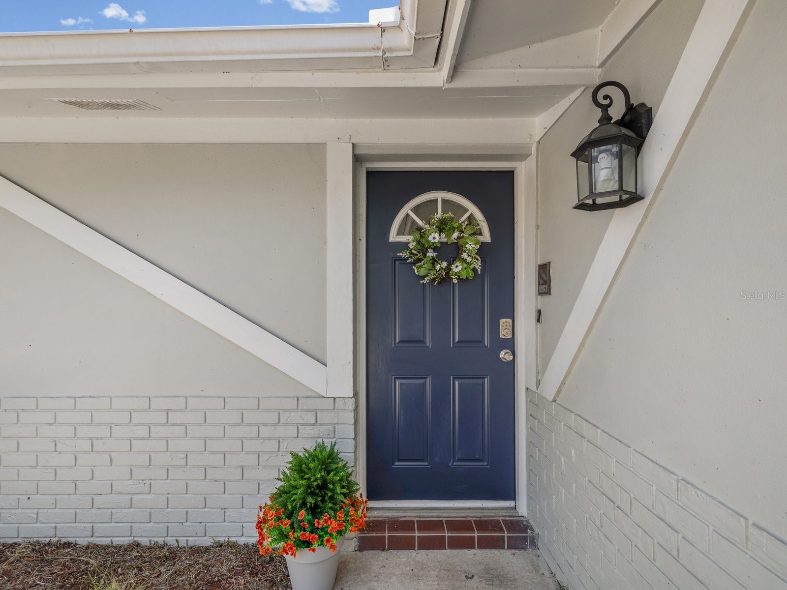 9414 Ledgestone Lane Port Richey FL 34668 W7886711 image3